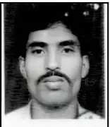 Operation Sindoor: One Year On, India's Decisive Blow to Masood Azhar's Network