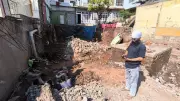 Operation Sindoor: Shell-Shocked J&K Turns to Private Bunkers