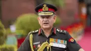 Operation Sindoor Showcases Complete 'Smart Power': Army Chief