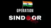 Operation Sindoor: Ten Strategic Lessons for India's Military Future