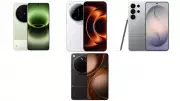 Oppo Find X9 Ultra at Rs 1,69,999: Top Android Flagship Faces Tough Competition