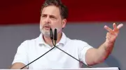 Opposition Slams Modi for Austerity Advice Amid West Asia Crisis