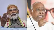 Opposition Slams Modi's Austerity Appeal, Calls It Proof of Failure
