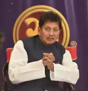 Opposition Targets Mahayuti Over Shut Maharashtra House in Stuttgart