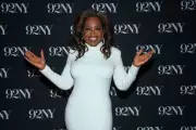 Oprah Winfrey's $25M Endowment at Morehouse Creates Lasting Leaders, Not Just Graduates