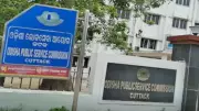 OPSC OCS 2026 Interview Schedule Announced from May 14 to 20