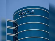 Oracle Revokes Job Offers to IIT, NIT Students Amid Layoffs