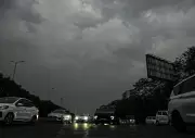 Orange Alert in Noida, Ghaziabad as IMD Predicts Severe Weather for 4 Days