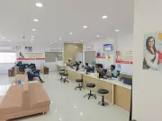 Orient Exchange Simplifies Forex for Travel and Education in 2026