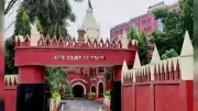 Orissa HC: Public Office Holders Can Be Election Agents for Candidates