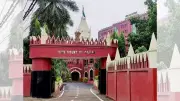 Orissa High Court Upholds Seniority of Promoted OAS Officers Over Direct Recruits
