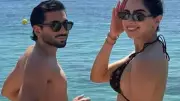Orry Consulted Khushi Kapoor Before Joining Khatron Ke Khiladi 15
