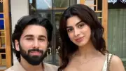 Orry Reveals He Consulted Only Khushi Kapoor Before Joining Khatron Ke Khiladi