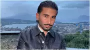 Orry Slams Latecomers on Khatron Ke Khiladi 15 Sets, Calls Punctuality Dead