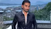 Orry Sparks Exit Rumors from Khatron Ke Khiladi 15 with Emotional Post