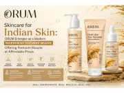 Orum: Modern Ingredient-Focused Skincare for Indian Skin at Affordable Prices
