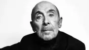 Oscar-Winning Costume Designer Albert Wolsky Dies at 95