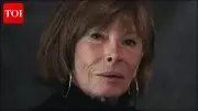 Oscar-Winning Editor Marcia Lucas Dies at 80; Star Wars Editor Passes Away