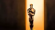 Oscars 2027: Academy Announces New Rules for Acting and International Film Categories