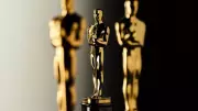 Oscars 2027: New Rules Allow Multiple Acting Nods, Boost Indian Films