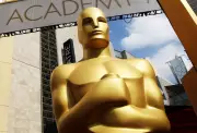 Oscars Ban AI-Generated Performances and Scripts from Awards Eligibility