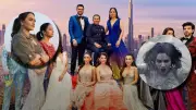 OTT Releases May 18-24: Desi Bling, Jack Ryan, System, Ladies First Lead