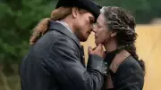 Outlander Series Finale: Jamie and Claire's Epic Love Story Ends