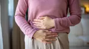 Ovarian Cancer: Why Persistent Bloating Is a Silent Warning Sign Women Ignore