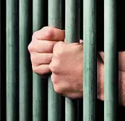 Over 1,000 Prisoners Serve Beyond 14-Year Remission Threshold in India