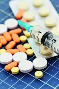Over 15 Lakh Chemists to Shut Shops on May 20 Against Illegal Online Medicine Sales