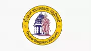 Over 2,700 Attend Bengaluru Open House for Khata Services Under New Campaign