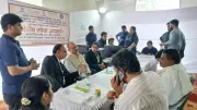 Over 5.49 Lakh Cases Settled in Rajasthan Lok Adalat Drive