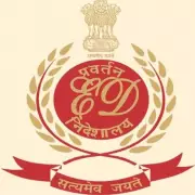 Over 60% Manpower Boost for Enforcement Directorate Approved