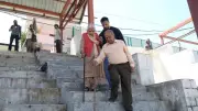 Over 77% Voters Exercise Right to Franchise in Shimla Municipal Polls