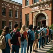 Over 9.54 Lakh Students Register for FYJC Admissions 2026-27