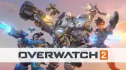 Overwatch Season 2 Mid-Season Patch Pre-Load Live on Battle.net
