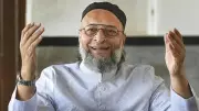 Owaisi Slams Assam UCC Bill as Backdoor Imposition of Hindu Law on Muslims