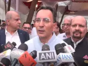 Packaging Sector Gains Importance as India Expands Global Trade Ties: Jitin Prasada