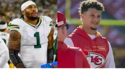 Packers' Micah Parsons Faces PUP List Start to 2025 Season