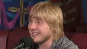 Paddy Pimblett Hits Back at Critics Over Weight, Says Cut Is Sound for UFC 329