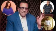 Padma Awards 2026: Dharmendra, Mammootty, Alka Yagnik Among Honourees
