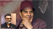 Padma Awards 2026: Hema Malini Receives Dharmendra's Posthumous Honour