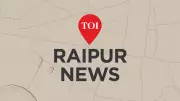 Padma Shri awardee Phoolbasan Bai Yadav rescued from abduction attempt in Chhattisgarh