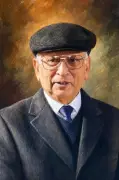 Padma Shri Dr SR Mehta Passes Away at 95 in Jaipur, Medical Fraternity Mourns