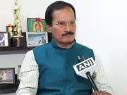 Padman Arunachalam Muruganantham Claims Nomination for 2026 Nobel Peace Prize