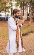 Pahinjo Kirdaar: A Theatrical Exploration of Sindhi Identity