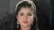 Pahlaj Nihalani Reveals Divya Bharti's Tantrum Over Aankhen Casting