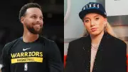 Paige Bueckers Studies Stephen Curry's Off-Ball Movement to Elevate Her WNBA Game