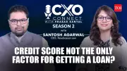 Paisabazaar CEO Warns Against 'Hungry Credit Behaviour' When Applying for Loans