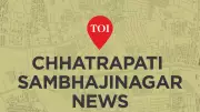 Paithan farmer gets Re 1 for onion sale; highlights agrarian distress